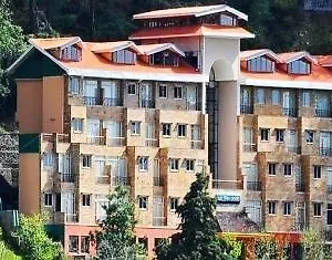 Hotel Royal